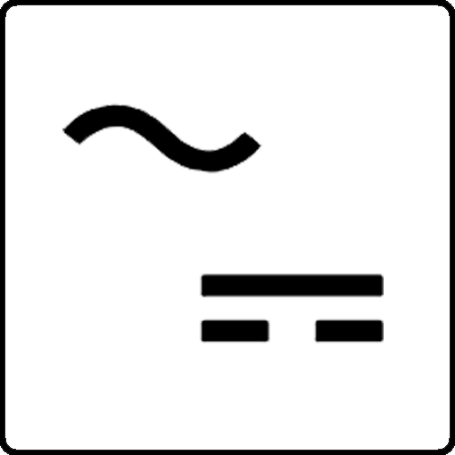 Electricité & Electronique